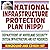 National Infrastructure Pro...