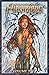 The Complete Witchblade Volume 2