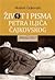 Život i pisma Petra Iljiča Čajkovskog