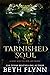 Tarnished Soul (Nine Minute...