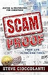 Scam Proof Your L...