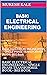 BASIC ELECTRICAL ENGINEERING :- SINGLE PHASE TRANSFORMER BOOK - BEE Book: BASIC ELECTRICAL ENGINEERING :- SINGLE PHASE TRANSFORMER BOOK - BEE Book