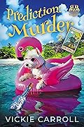 Prediction: Murder: The Fool