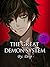 The Great Demon System Vol 1
