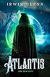 Atlantis: The New...