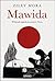 Mawida