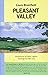 Pleasant Valley by Louis Bromfield
