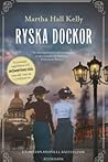 Ryska dockor