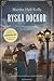 Ryska dockor (Lilac Girls, #2)