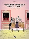 Occupez-vous des ...