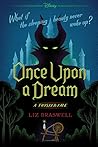 Once Upon a Dream