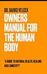 Owner’s Manual fo...