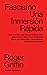 FASCISMO: Una inmersión rápida (Spanish Edition)