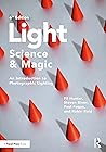 Light — Science &...