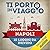 Ti porto in viaggio by Anna Pernice