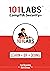 101 Labs - CompTIA Security+