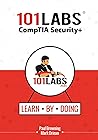 101 Labs - CompTI...