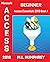 Access 2019 Beginner (Acces...
