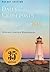 Daily Guideposts 2011 Pocke...