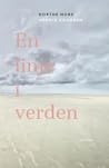 En linje i verden by Dorthe Nors