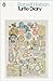 Turtle Diary (Penguin Modern Classics)