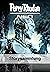 PERRY RHODAN NEO Storysammlung