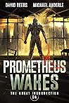 Prometheus Wakes