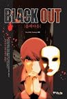 Black Out