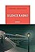 Silence radio (Vermillon) (French Edition)