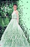 The Crown Epilogue (The Selection #5.1)