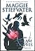 The Dream Thieves by Maggie Stiefvater The Dream Thieves by Maggie Stiefvater