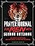 Prayer Journal For Men with...