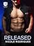 Released (The Everyday Heroes World)