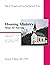 Housing Ministry Steps for ...