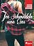 Im Schwindeln eine Eins (German Edition)