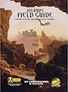 The Jorhos Field Guide The Jorhos Field Guide