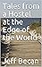 Tales from a Hostel at the ...