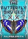 The Butterfly Bru...