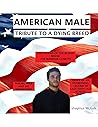 American Male: Tr...