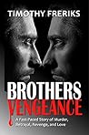Brothers: Vengeance