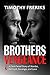 Brothers: Vengeance