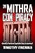 The Mithra Conspiracy