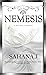 Nemesis