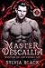 Master Descallia (Masters o...