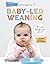Baby-led weaning (edición r...