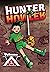 Hunter x Hunter (Full-Color): Manga volume 1