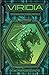 Viridia (Dragontek Lore)