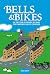 Bells & Bikes