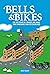 Bells & Bikes