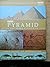 Pyramid : Beyond Imagination Inside the Great pyramid of Giza